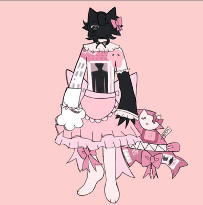 Full Body
